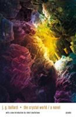 9781250144805