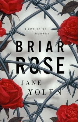 Briar Rose 9781250242730