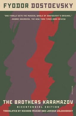 9781250788450