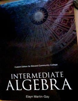 9781256772422