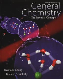Package: General Chemistry with Connect 2-Year Access Card 9781259680458