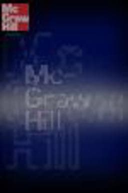 9781259740435