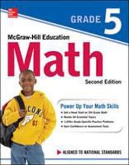 9781260019827