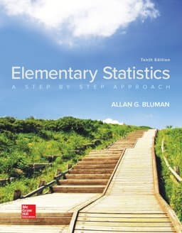 Loose Leaf for Elementary Statistics: a Step by Step Approach 9781260152821