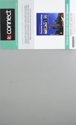 9781260159509