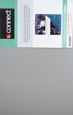 9781260299366