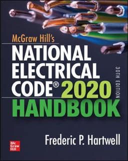 9781260474800