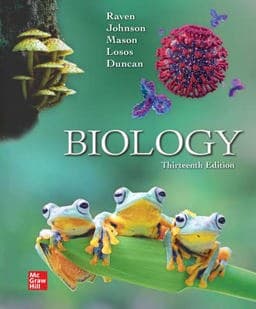 Biology 9781264097852