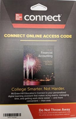 9781264140299