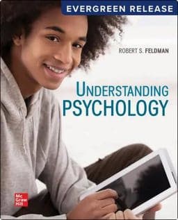 Understanding Psychology 9781264196272