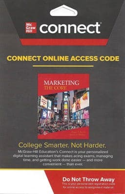 9781264209279