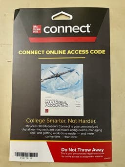 9781264263752