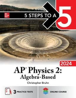9781265333164