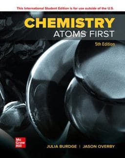 Chemistry 9781266136788