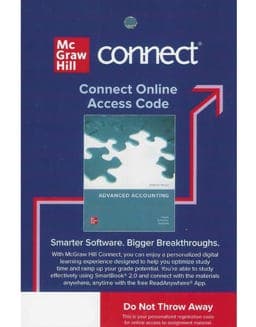 9781266847448
