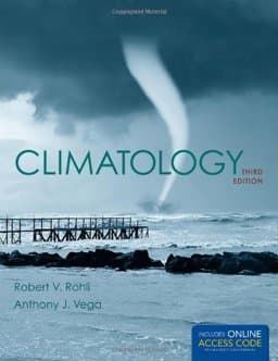 Climatology 9781284028775