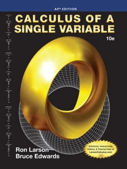 9781285060330