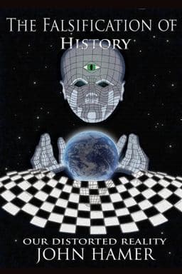 9781291419436