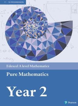 9781292183404