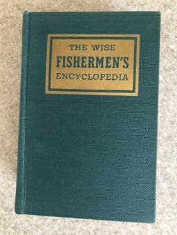 Matrix Algebra and Its Applications to Statistics and Econometrics 9781299620650