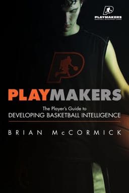 Playmakers 9781304884763