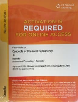 9781305075283