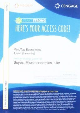9781305387683