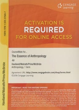 9781305575837