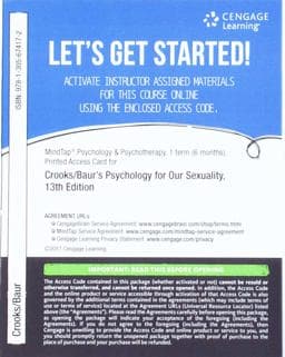 9781305674172