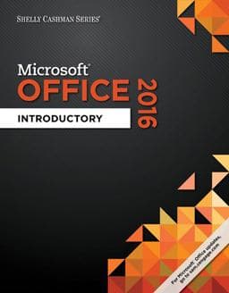 9781305870031