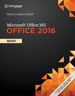 9781305870055