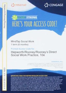 9781305870154