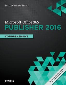 9781305871205