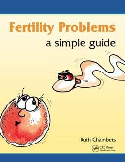 Developing Research in Primary Care 9781315348322