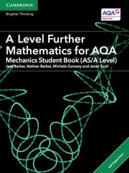 9781316644348