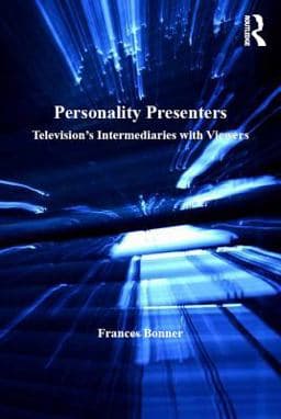 Personality Presenters 9781317081814