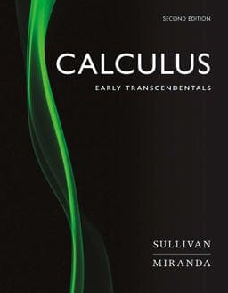 9781319018351
