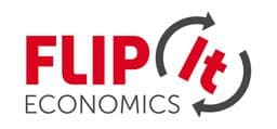 FlipIt for Macroeconomics (Six Months Access) 9781319032357