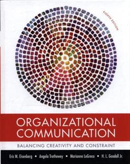 9781319052348