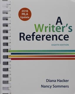 Practical Argument 2e (Short Edition) and Writer's Help 2. 0 for Hacker Handbooks 2e (Twelve Month Access) 9781319068639