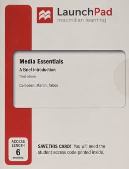 LaunchPad for a Pocket Style Manual, 2016 MLA Update Edition (Twelve-Month Access) 9781319095734