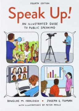 Speak up 4E and LaunchPad for Speak up 4E (Six Month Access) 9781319115395