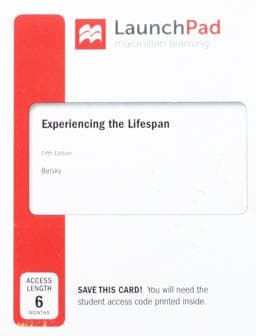9781319208974
