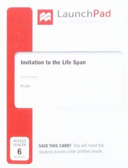 9781319211387