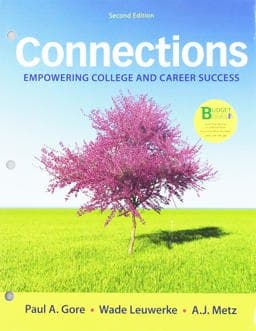 Loose-Leaf Version for Connections 2e and LaunchPad for Connections 2e (1-Term Access) 9781319212728