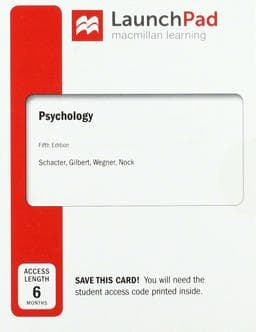 9781319240103