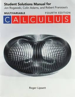 9781319254414