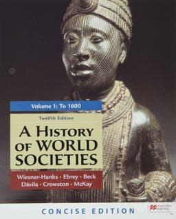 9781319304560