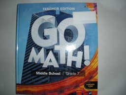 9781328761118