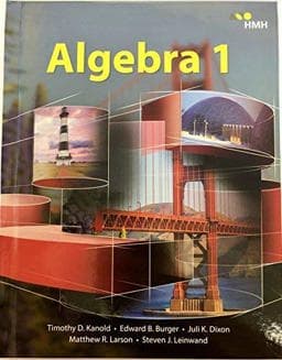 9781328900029